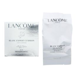 Blanc Expert, Base líquida, O-01, O-01, Sí, Recarga, 14 g Precio: 24.99000053. SKU: B148H587D7