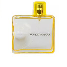Mandarina Duck Eau de Toilette Vaporizador para Mujer 100 ml Precio: 20.69000054. SKU: S4505901