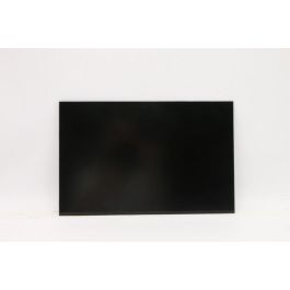 Lenovo 13.3-inch FHD IPS LCD panel, 1920x1080 resolution, 300 nits brightness, anti-glare, non-touch design for Lenovo laptops. Lenovo 13.3-inch FHD IPS LCD panel, 1920x1080 resolution, 300 nits brightness, anti-glare, non-touch design for Lenovo laptops.