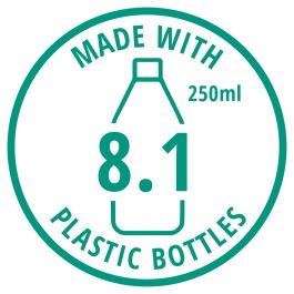 Kensington EQ Funda para portátil de 14"