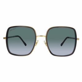 Jimmy Choo Gafas Jayla-S 140 mm Jimmy Choo Gafas Jayla-S 140 mm