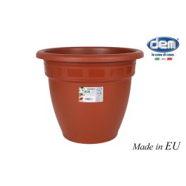 Maceta Squares 35 cm - Dem (6 Unidades) Precio: 14.49999991. SKU: B1CRRM5XM3