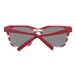Gafas de Sol Mujer Esprit ET17884 54531 ø 54 mm Gafas de Sol Mujer Esprit ET17884 54531 ø 54 mm