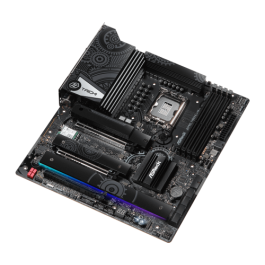 Asrock Z790 Taichi Lite Intel Z790 LGA 1700 ATX extendida