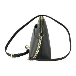 Bolso Mujer Michael Kors 35F1GTVC6T-BLACK Bolso Mujer Michael Kors 35F1GTVC6T-BLACK