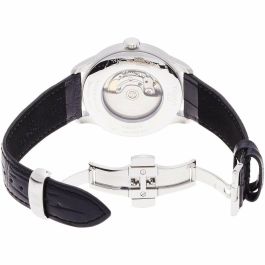 Reloj Tissot T0994071644700 CHEMIN DES TOURELLES POWERMATIC 80