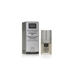 Martiderm PLATINUM EXPRESSION Gel Contorno Ojos y Labios: Reduce Arrugas, Líneas Expresión, Efecto Tensor, Hidratante 15 ml Precio: 30.50000052. SKU: S0565592