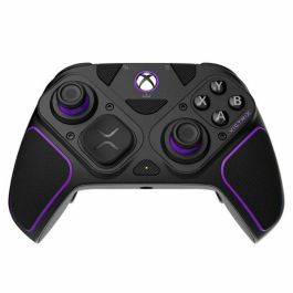 Mando Gaming Inalámbrico PDP Mando Gaming Inalámbrico PDP