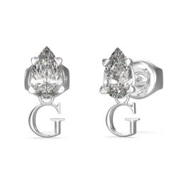 Pendientes Mujer Guess JUBE02151JWRHT-U Precio: 84.50000031. SKU: B18HW9WR4H