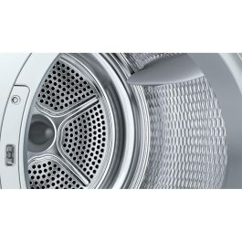 Secadora de condensación BOSCH WTR83200ES 8 kg