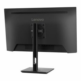 Monitor Gaming Lenovo N27P 27" 4K Ultra HD