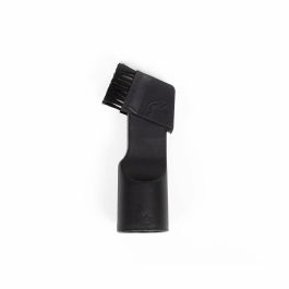 Aspirador Livoo Rojo 700 W