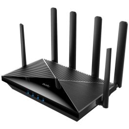 Router Cudy LT18 Precio: 274.88999978. SKU: B18V9LZ8KH