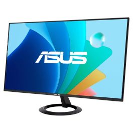 ASUS Monitor VZ249HG 24 Pulgadas IPS Full HD 120Hz Eye Care