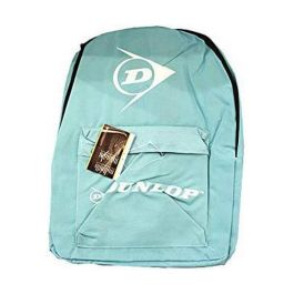 Dunlop Mochila Escolar 20 L Colores Surtidos Precio: 5.50000055. SKU: S7900498