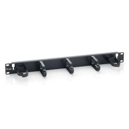 Equip 19 equip cablemanagement-Panel19" Rack Mount Cable Precio: 5.94999955. SKU: B1B7QR7RTS