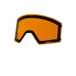 Gafas de Esquí Dragon Alliance Dragon Rvx Mag Negro