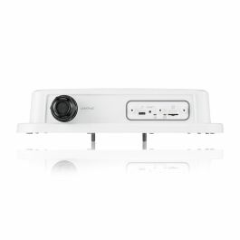 Router ZyXEL FWA-710-EU0102F Blanco RJ45 Ethernet LAN Router ZyXEL FWA-710-EU0102F Blanco RJ45 Ethernet LAN