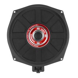 Altavoces específicos - MTX AUDIO - Kit 3 vías - 20cm - 4O - 150W RMS - Para BMW y Mini Altavoces específicos - MTX AUDIO - Kit 3 vías - 20cm - 4O - 150W RMS - Para BMW y Mini