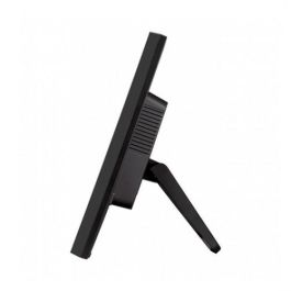 Viewsonic TD2423 Monitor Táctil IR de 24 Pulgadas Full HD (1920x1080), 10 Puntos Multitáctil, Compatible con Guantes y Lápiz, Inclinable 40°, Panel VA, 75Hz, Altavoces, HDMI/VGA/DVI