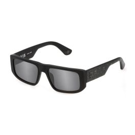 Gafas de Sol Hombre Police SPLL13-55703X Ø 55 mm Precio: 56.50000015. SKU: B19K98JBMP