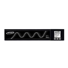 Infosec On Line Performance UPS 1500 VA 8 IEC outlets -- 3-year warranty -- Precio: 701.49999986. SKU: B19YKBD6E5