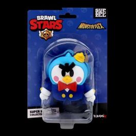 Bizak Monsterflex Brawl Stars Surtido - Modelos aleatorios
