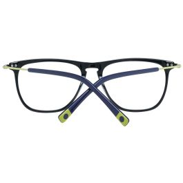 Montura de Gafas Unisex Sting VST066 520XA7 Montura de Gafas Unisex Sting VST066 520XA7