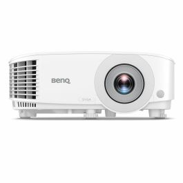 Benq MS560 videoproyector 4000 lúmenes ANSI DLP SVGA (800x600) Blanco Precio: 462.50000005. SKU: B1EBTAJ3GK