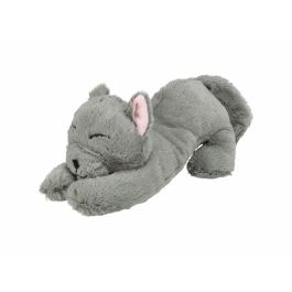 Peluche para perros Trixie Poliéster Felpa Gato 31 cm Peluche para perros Trixie Poliéster Felpa Gato 31 cm Precio: 14.49999991. SKU: B1GTHVGBX3