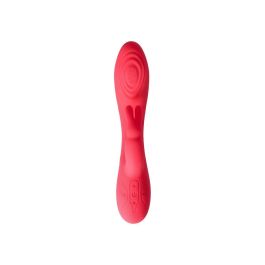 Vibrador Punto G Virgite Rosa Vibrador Punto G Virgite Rosa