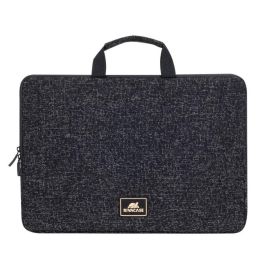 Funda Rivacase 7915 Anvik Portatil 15.6 Pulgadas Precio: 18.49999976. SKU: S0234402