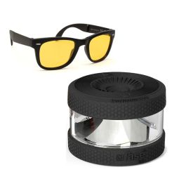 Fase Light Baliza V16 DGT 3.0 Geolocalizable Homologada - Incluye Gafas de Noche de Regalo Precio: 41.50000041. SKU: B1BRFKSTMJ