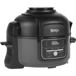 Ninja OP100EU Foodi 6-en-1 Multikocher 4.7L