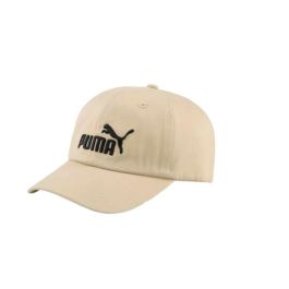Gorra Deportiva Puma GRANOLA 024357 02 Precio: 16.50000044. SKU: B1KAQEKB6B