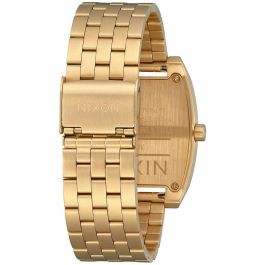 Reloj Hombre Nixon A1245-502