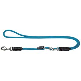 Correa Ajustable Freestyle 200 cm Turquesa Precio: 27.50000033. SKU: S6102868