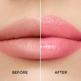 Guerlain Kiss Kiss Bee Glow Pearly 358 Labial