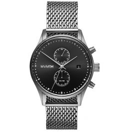 Reloj Hombre MVMT D-MV01-S2 (Ø 38 mm) Precio: 94.50000054. SKU: B18FKSS68L