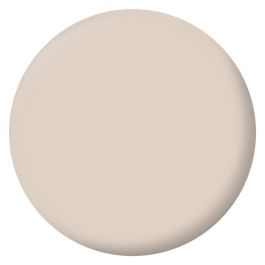 Ripolin RIP3174264684256 Pintura Decoración de Paredes, Carpintería y Radiadores, Efecto Terciopelo Café con Leche, 2.5 L