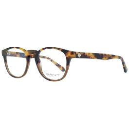 Montura de Gafas Hombre Gant GA3235 49056 Montura de Gafas Hombre Gant GA3235 49056 Precio: 67.50000004. SKU: S7236614