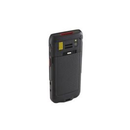 Honeywell CT47 WWAN 5G 6GB/128GB Android GMS, Pantalla 5.5" FHD, WiFi 6E, Cámara 13MP/8MP, FlexRange XLR IP65/68