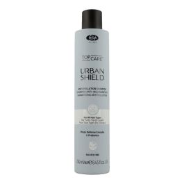 Lisap Top Care Anti-Pollution Shampoo Purificante para Cabello 250 ml Precio: 15.49999957. SKU: B17W3X5CDP
