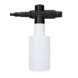 Koma Tools Deposito de Jabón Recambio Hidrolimpiadora Pro Series Compatible con Ref. 08680 y 08681 Precio: 3.69000027. SKU: S7910364