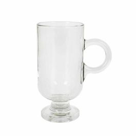 Juego de Tazas de Café Royal Leerdam Sentido 260 ml 6 Piezas (4 Unidades) Precio: 60.5. SKU: B1GYN9XB2E