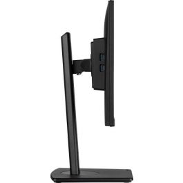 MONITOR IIYAMA 21.5"/1920 x 1080/100Hz /2.1MPX/250CD/FHD/16:9/HDMI/IPSLED/NEGRO MONITOR IIYAMA 21.5"/1920 x 1080/100Hz /2.1MPX/250CD/FHD/16:9/HDMI/IPSLED/NEGRO
