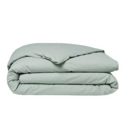 Today TOD3574643505101 Cubierta de Edredón 100% Algodón, 220x240 cm, para 2 Personas