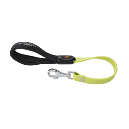 Ferplast Collar Ergoflex Gm 25 55 Verde Precio: 15.49999957. SKU: B1AKVFMEMT