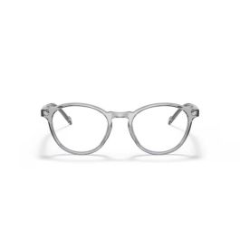 Montura de Gafas Hombre Vogue VO 5326 Montura de Gafas Hombre Vogue VO 5326