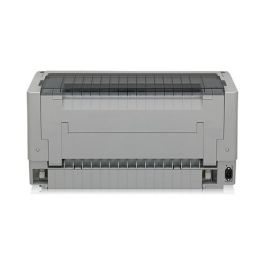 Epson DFX-9000 Impresora Matricial 1550 Caracteres por Segundo, 240 x 144 DPI, 10 Copias Máx, Interfaz Paralelo, RS-232, USB 2.0